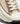 Converse Chuck 70 At-Cx