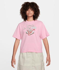 Nike Sportswear