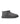 UGG Classic Ultra Mini