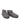 UGG Classic Ultra Mini