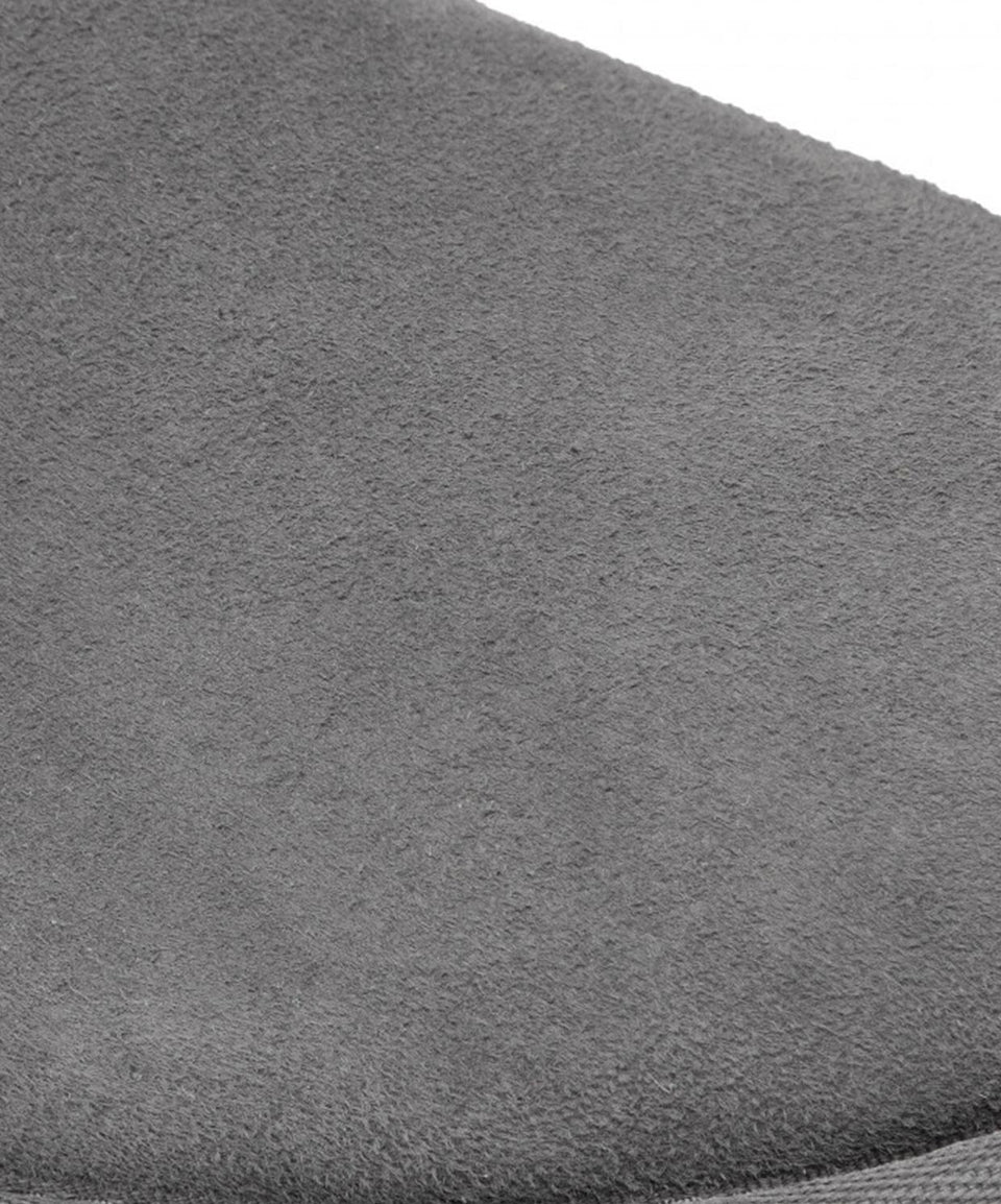 Ugg Gri Ugg Classic Ultra Mini