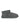 UGG Classic Ultra Mini