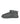 UGG Classic Ultra Mini