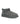 UGG Classic Ultra Mini