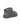 UGG Classic Ultra Mini