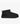 UGG Classic Ultra Mini