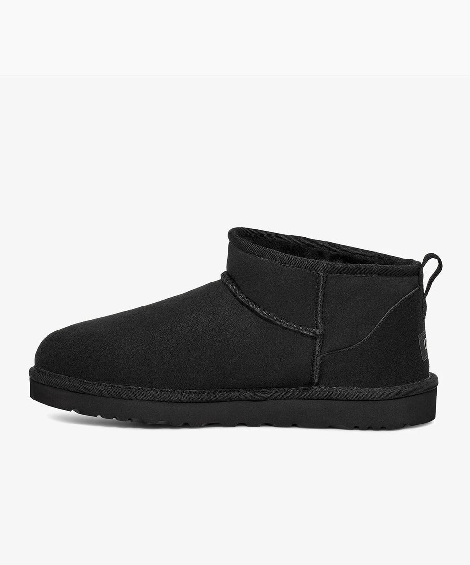 Ugg Ugg Classic Ultra Mini