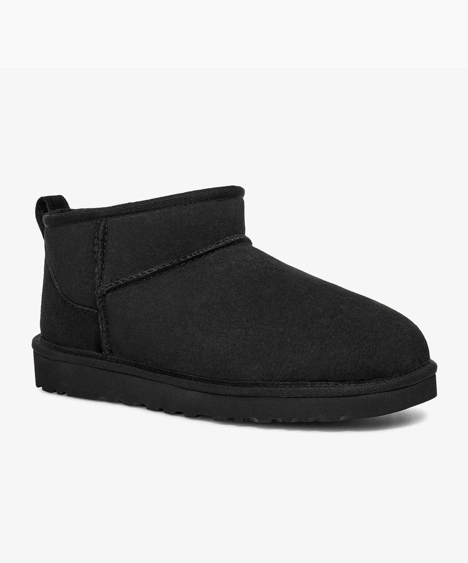 Ugg Ugg Classic Ultra Mini