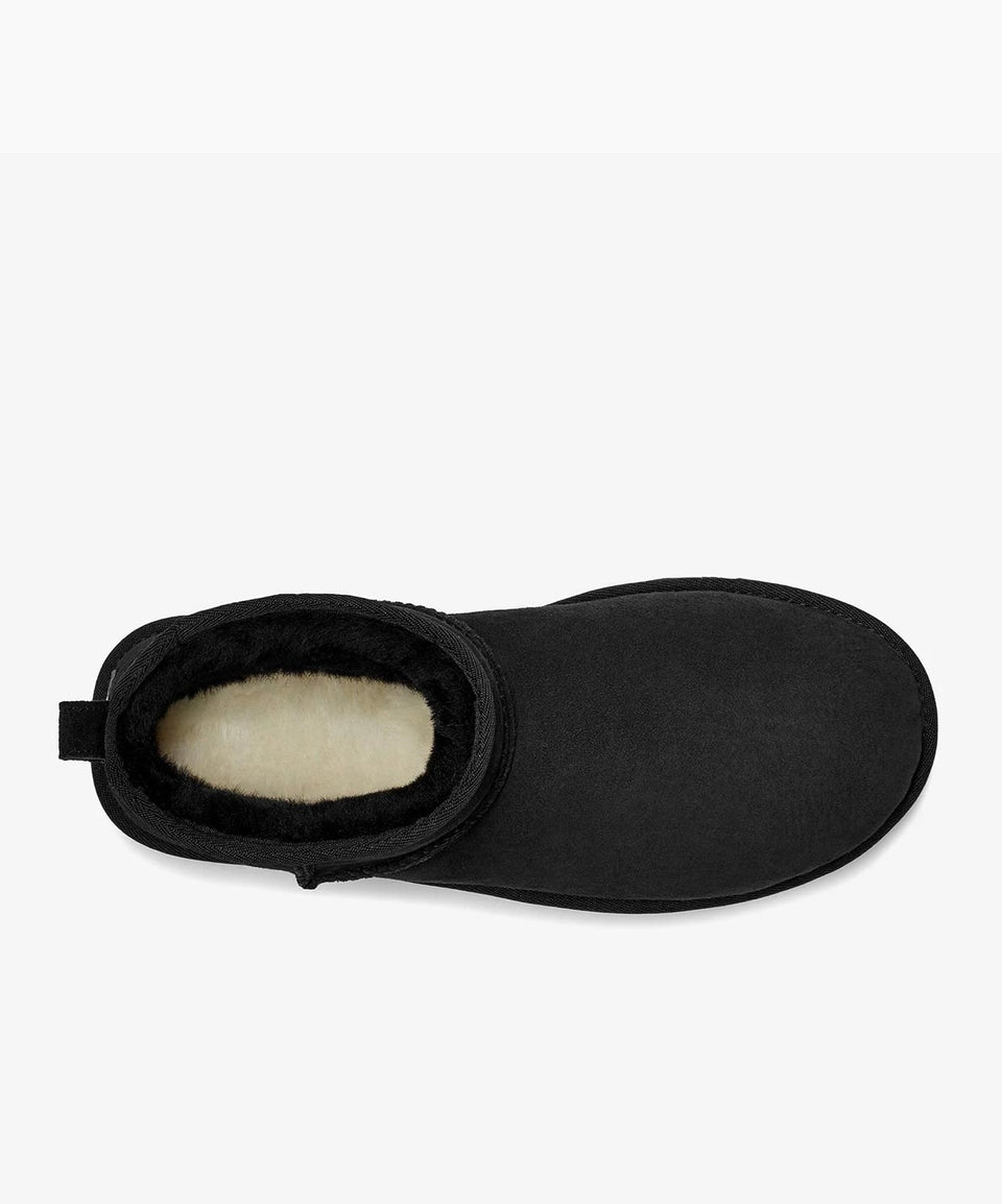 Ugg Ugg Classic Ultra Mini