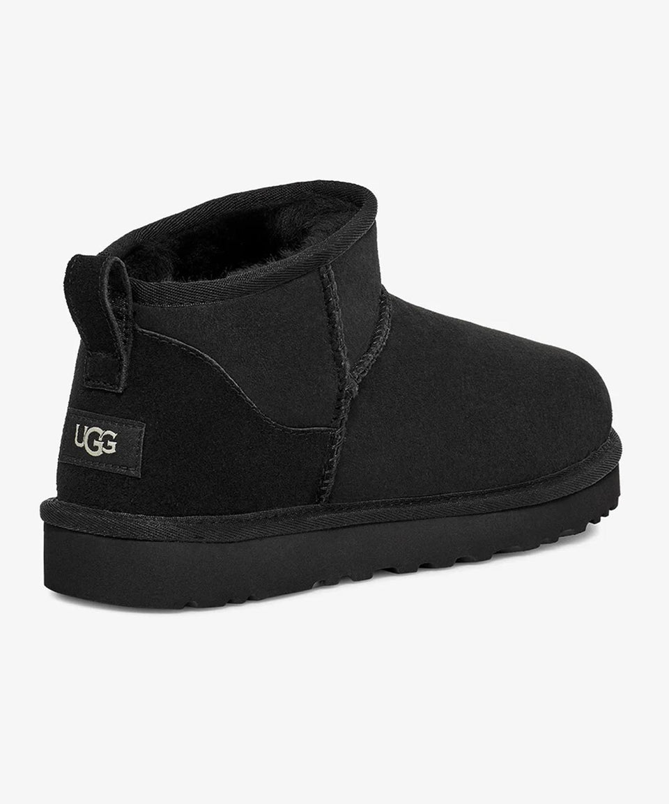 Ugg Ugg Classic Ultra Mini