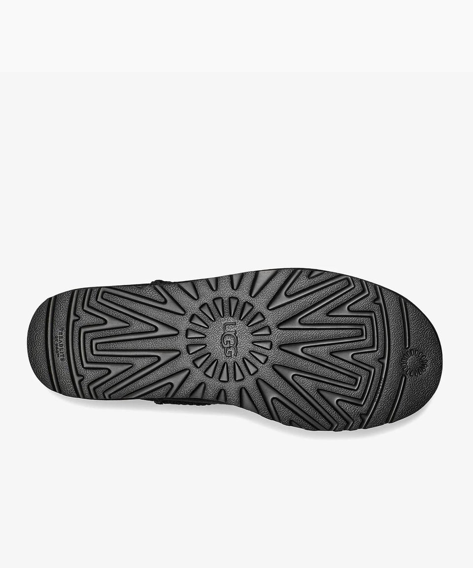 Ugg Ugg Classic Ultra Mini