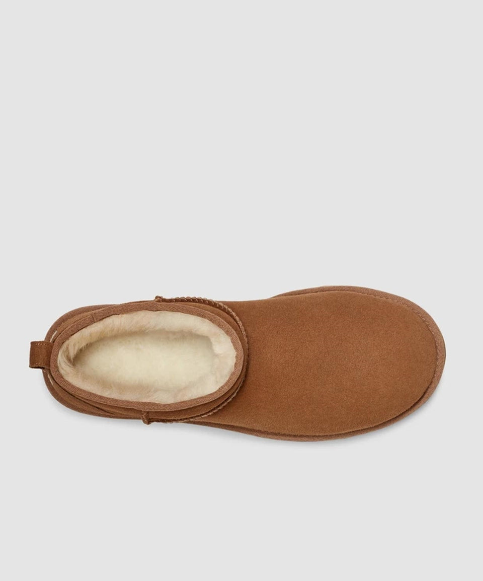UGG M Classıc Ultra Mini - Görsel 5