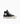 Converse Chuck 70
