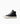 Converse Chuck 70