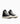 Converse Chuck 70