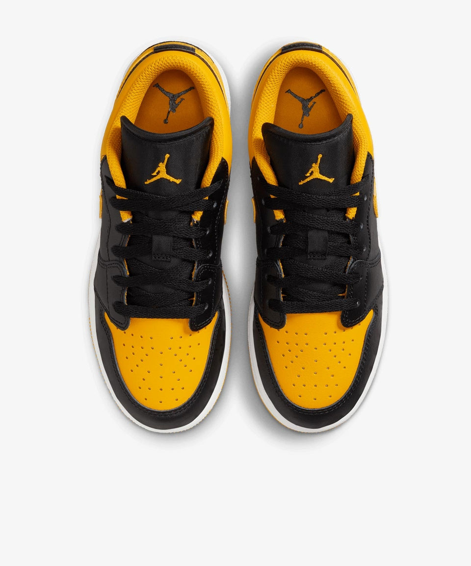 Jordan Air 1 Low (Gs) - Görsel 5