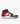 Jordan Air 1 Mid