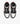 Jordan Air 1 Mid