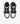Jordan Air 1 Mid