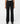 Dickies 874 Workpant Rec W