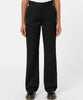 Dickies 874 Workpant Rec W