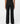 Dickies 874 Workpant Rec W
