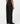 Dickies 874 Workpant Rec W