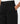 Dickies 874 Workpant Rec W