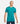 Nike Dri-FIT Seamless Training Top