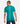 Nike Dri-FIT Seamless Training Top