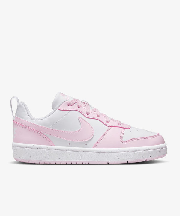 Nike Court Borough Low Recraft (Gs)