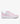 Nike Court Borough Low Recraft (Gs)