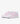 Nike Court Borough Low Recraft (Gs)