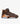 Jordan Mvp (Gs)