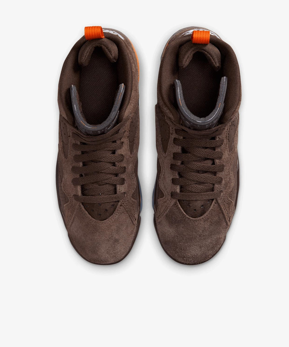 Jordan Mvp (Gs) - Görsel 5