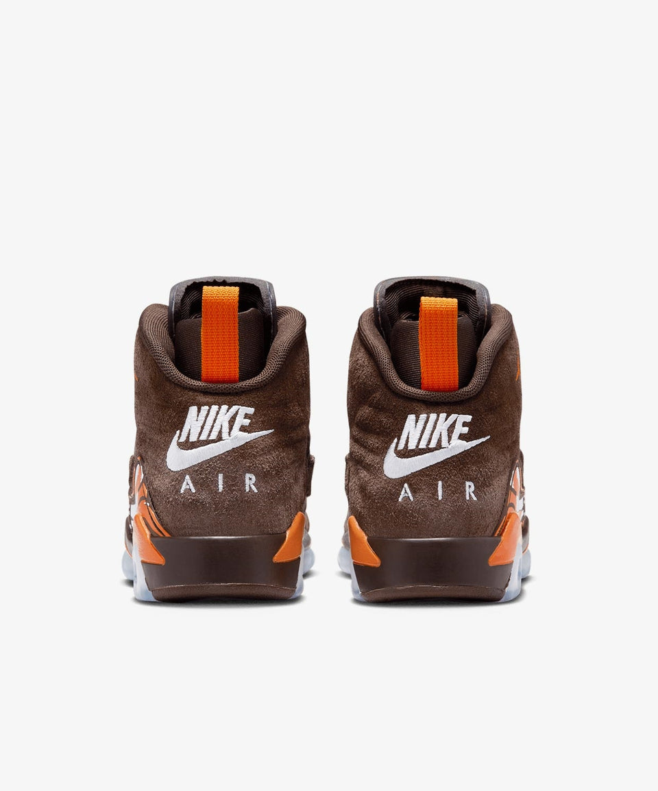 Jordan Mvp (Gs) - Görsel 6