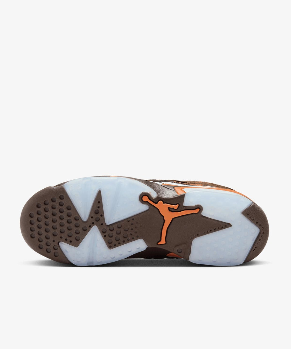 Jordan Mvp (Gs) - Görsel 7