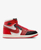 Jordan Air 1 High Method Of Make