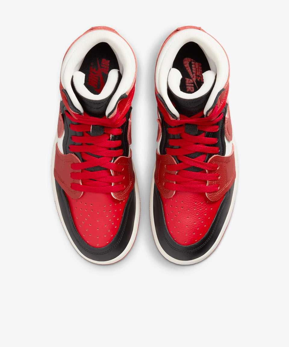 Jordan Air 1 High Method Of Make - Görsel 5