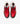Jordan Air 1 High Method Of Make