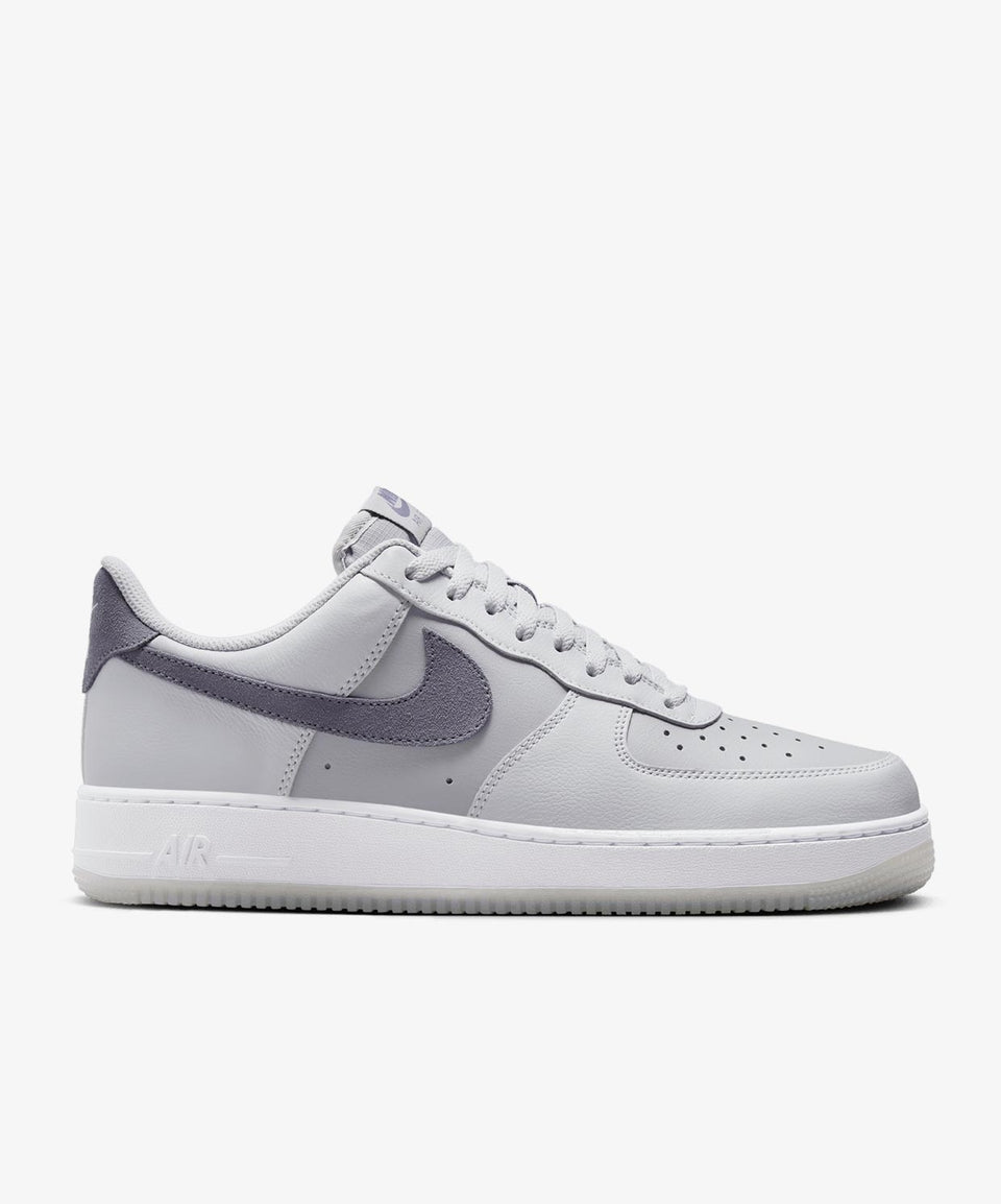 Nike Air Force 1 '07 Lv8 - Görsel 2