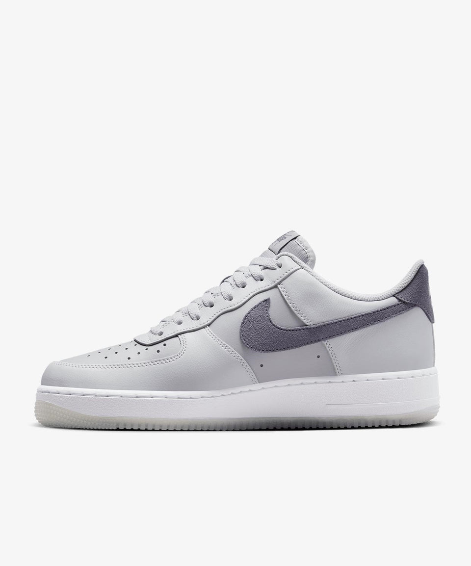 Nike Air Force 1 '07 Lv8 - Görsel 3