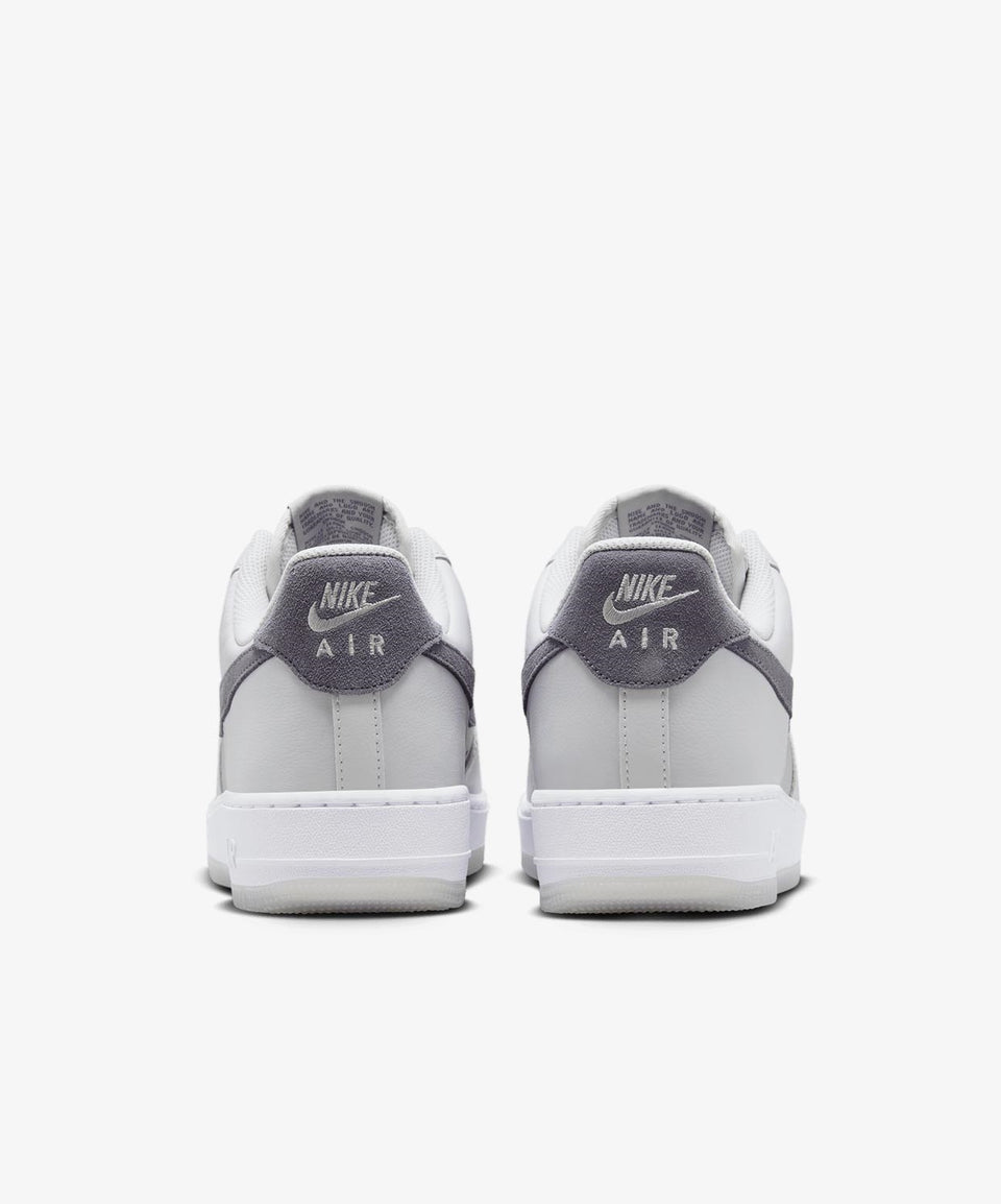 Nike Air Force 1 '07 Lv8 - Görsel 6