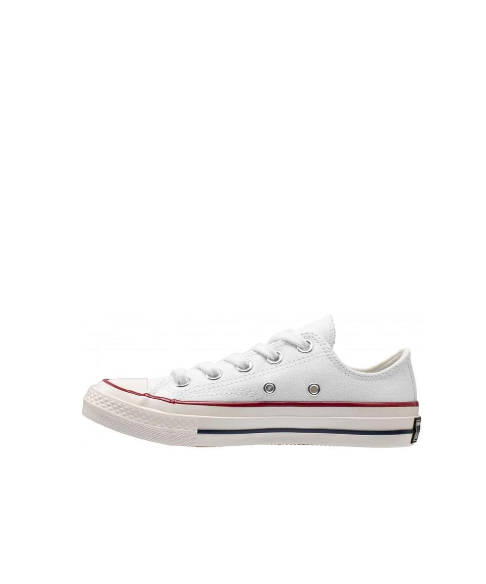 Converse Chuck 70 - Görsel 3