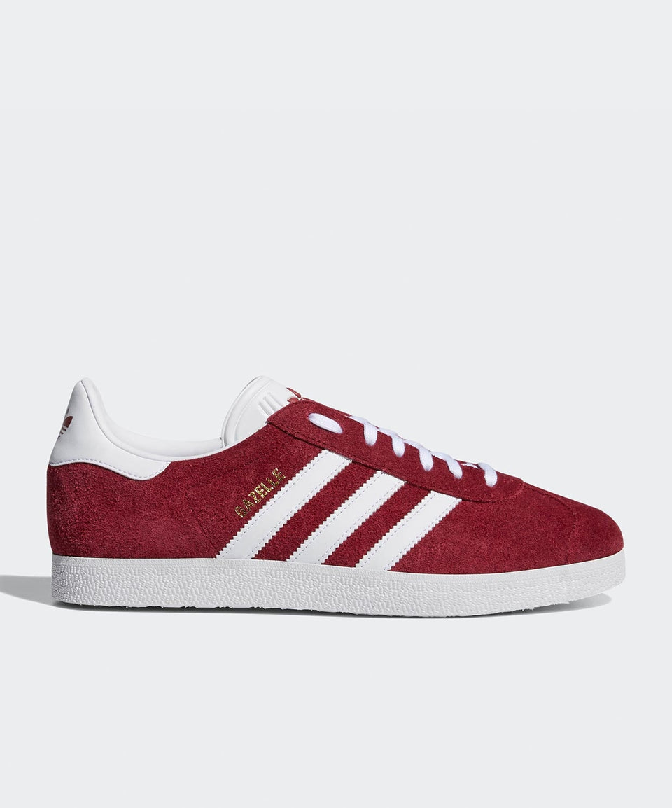 adidas Gazelle - Görsel 2