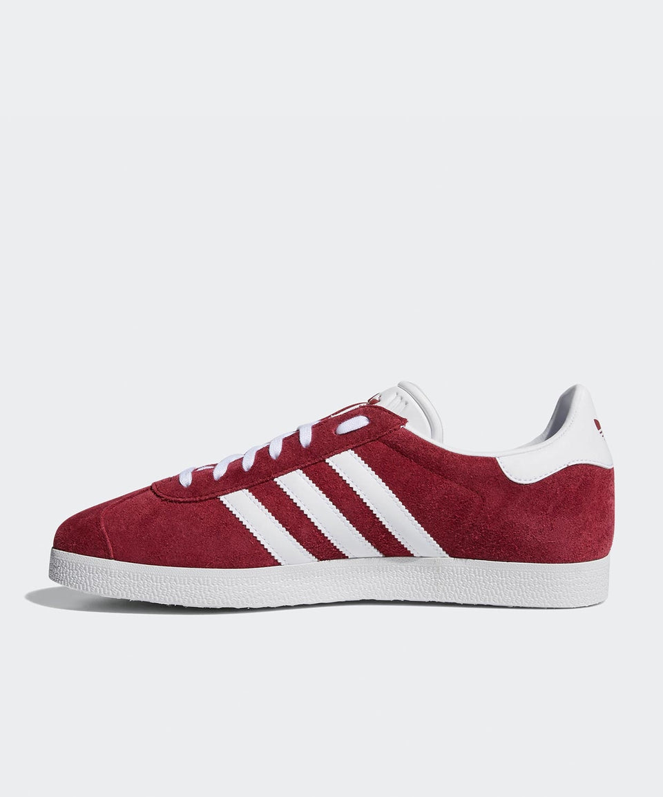 adidas Gazelle - Görsel 3