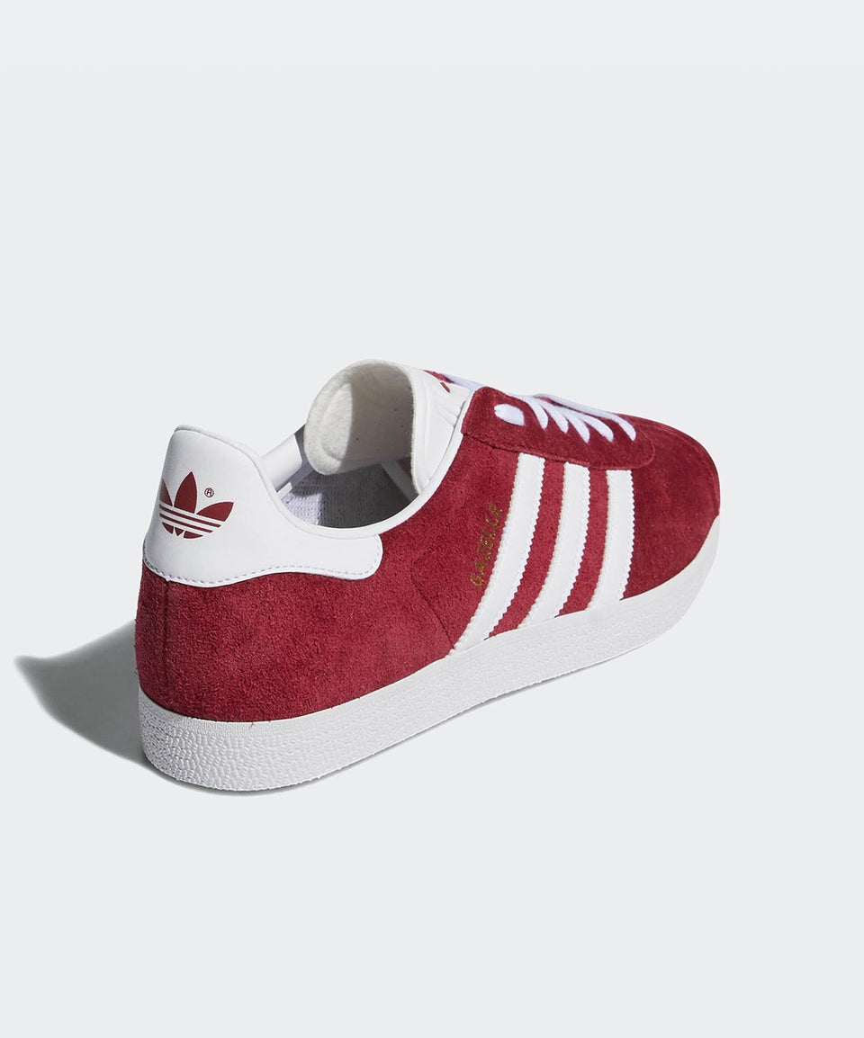 adidas Gazelle - Görsel 5