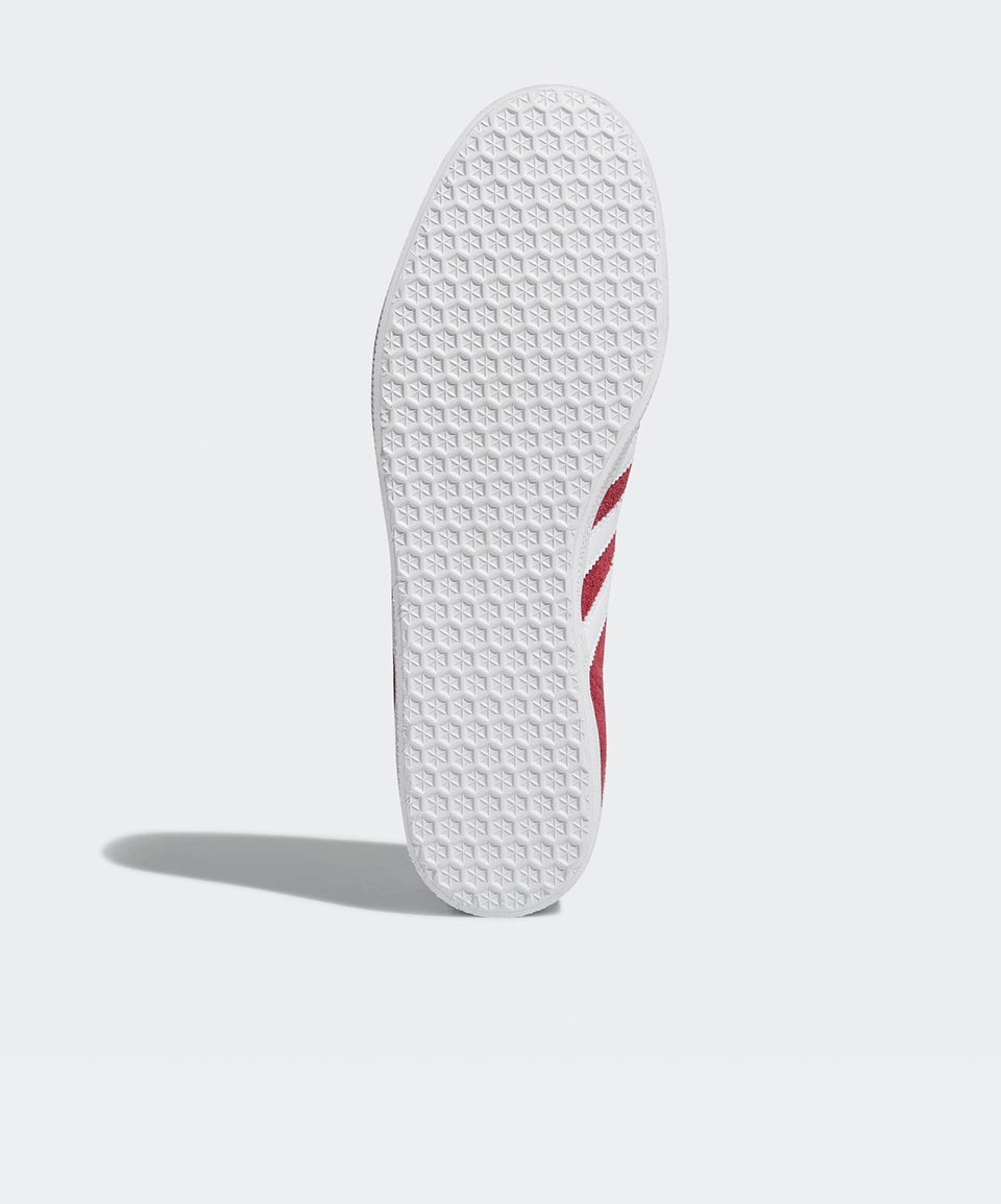 adidas Gazelle - Görsel 6