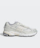adidas Response CL
