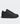 adidas Forum Bold Stripes